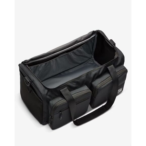 Nike Utility Power 2.0 Duffel Bag (Small, 31L) - FN4206-010 - Picture 3 of 8